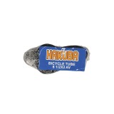 Камера "Hakuba" 8 1/2X2 AV-20MM ( полиэтиленовая упаковка)